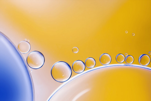 1306233 (a): :2048x1365